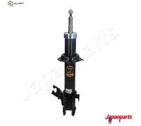 SHOCK ABSORBER MM-10035 FOR NISSAN CGA3DE 1.3L CG10DE 1.0L TD15 1.5L 4cyl