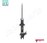 Front Right Shock Absorber Strut for Nissan:MICRA II 2 B1093 5008935 83BB18080AD