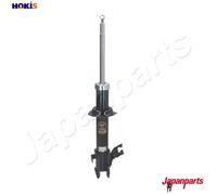 SHOCK ABSORBER MM-10036 FOR NISSAN CGA3DE 1.3L CG10DE 1.0L TD15 1.5L 4cyl