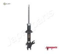 SHOCK ABSORBER MM-10036 FOR NISSAN CGA3DE 1.3L CG10DE 1.0L TD15 1.5L 4cyl