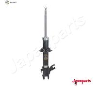 Front Right Shock Absorber Strut for Nissan:MICRA II 2 B1093 5008935 83BB18080AD
