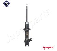 Front Right Shock Absorber Strut for Nissan:MICRA II 2 B1093 5008935 83BB18080AD