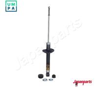 JAPANPARTS MM-10037 Shock absorber