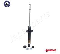 JAPANPARTS MM-10037 Shock absorber