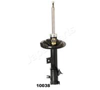 JAPANPARTS MM-10038 Shock absorber