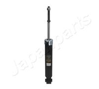 JAPANPARTS MM-10040 Shock absorber