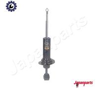 JAPANPARTS MM-10041 Shock absorber