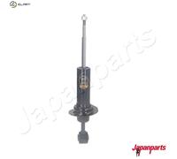 JAPANPARTS MM-10041 Shock absorber