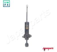 JAPANPARTS MM-10041 Shock absorber