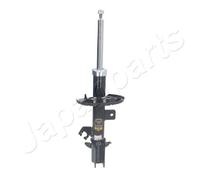 JAPANPARTS MM-10042 Shock absorber