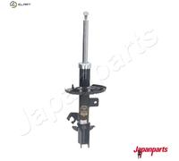 JAPANPARTS MM-10042 Shock absorber