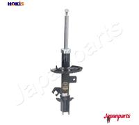JAPANPARTS MM-10042 Shock absorber