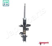 JAPANPARTS MM-10042 Shock absorber