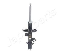 JAPANPARTS MM-10043 Shock absorber