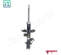 JAPANPARTS MM-10043 Shock absorber