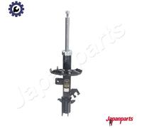 JAPANPARTS MM-10043 Shock absorber