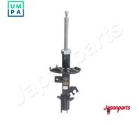 JAPANPARTS MM-10043 Shock absorber