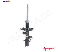JAPANPARTS MM-10043 Shock absorber