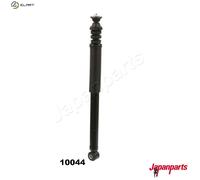 JAPANPARTS MM-10044 Shock absorber