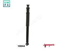 JAPANPARTS MM-10044 Shock absorber