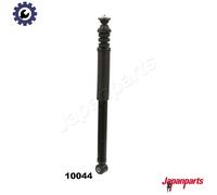 JAPANPARTS MM-10044 Shock absorber