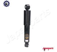 JAPANPARTS MM-10046 Shock absorber