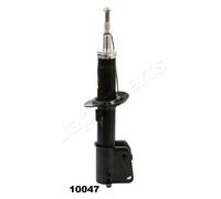 JAPANPARTS MM-10047 Shock absorber