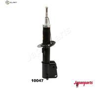 JAPANPARTS MM-10047 Shock absorber