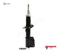 JAPANPARTS MM-10047 Shock absorber