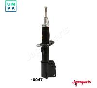 JAPANPARTS MM-10047 Shock absorber