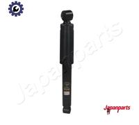 SHOCK ABSORBER MM-10048 FOR RENAULT TRAFIC/III/Platform/Chassis/Van/Bus/Rodeo