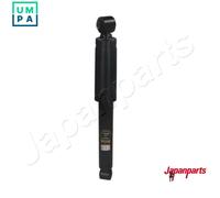 JAPANPARTS MM-10048 Shock absorber