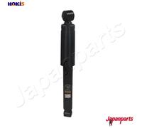 SHOCK ABSORBER MM-10048 FOR RENAULT TRAFIC/III/Platform/Chassis/Van/Bus/Rodeo