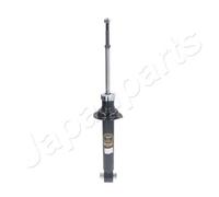 SHOCK ABSORBER MM-10049