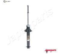 SHOCK ABSORBER MM-10049 FOR NISSAN PRIMERA/Hatchback/Break/Traveller 2.0L 4cyl