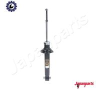 SHOCK ABSORBER MM-10049 FOR NISSAN PRIMERA/Hatchback/Break/Traveller 2.0L 4cyl