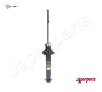 SHOCK ABSORBER MM-10049 FOR NISSAN PRIMERA/Hatchback/Break/Traveller 2.0L 4cyl