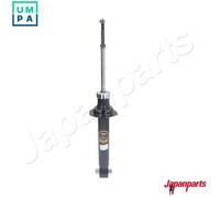 SHOCK ABSORBER MM-10049 FOR NISSAN PRIMERA/Hatchback/Break/Traveller 2.0L 4cyl