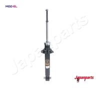 SHOCK ABSORBER MM-10049 FOR NISSAN PRIMERA/Hatchback/Break/Traveller 2.0L 4cyl