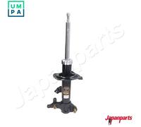 SHOCK ABSORBER MM-10050 FOR NISSAN PRIMERA/Traveller/Hatchback YD22DDT 2.2L 4cyl