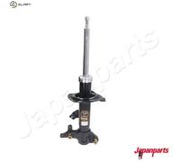 JAPANPARTS MM-10050 Shock absorber