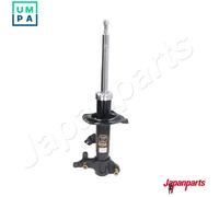 JAPANPARTS MM-10050 Shock absorber