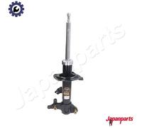 Shock absorber Front Axle Left Top pin MM-10050 JAPANPARTS for NISSAN PRIMERA