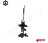 SHOCK ABSORBER MM-10052 FOR NISSAN PRIMERA/Traveller/Hatchback YD22DDT 2.2L 4cyl