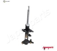 Shock absorber Front Axle Right Top pin MM-10052 JAPANPARTS for NISSAN PRIMERA