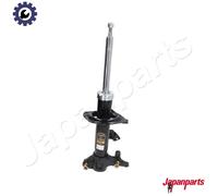 JAPANPARTS MM-10052 Shock absorber