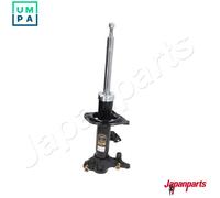 Shock absorber Front Axle Right Top pin MM-10052 JAPANPARTS for NISSAN PRIMERA