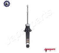 SHOCK ABSORBER MM-10054 FOR NISSAN PRIMERA/Traveller/Hatchback YD22DDT 2.2L 4cyl