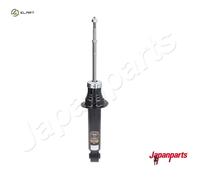 SHOCK ABSORBER MM-10054 FOR NISSAN PRIMERA/Traveller/Hatchback YD22DDT 2.2L 4cyl