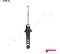 JAPANPARTS MM-10054 Shock absorber